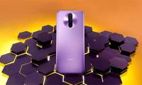 This is the smartphone with the cheapest 120Hz refresh rate in the world at the present time