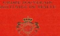 This is the world's most rare passport, only 3 people in the world own it