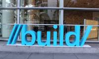 This is what you missed on the first day of Microsoft Build 2017