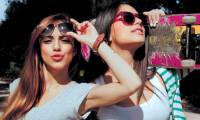 This is why you become less attractive in the eyes of others