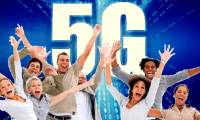 This is why you should be happy for having 5G