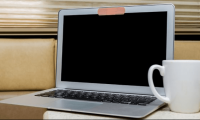 This is why you should turn off or use the Webcam tape immediately