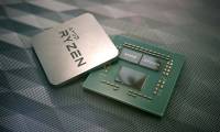 This is why you will choose AMD's latest 3rd generation Ryzen CPU instead of Intel chips