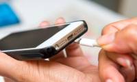 This is why your phone is charging for too long and how to fix the problem completely