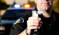 This microchip is capable of detecting cocaine, surprisingly cheap at only 0.1 USD