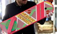 This tech had us dreaming big. Then it flopped spectacularly