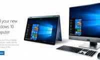 This website will help you find a laptop that suits your needs