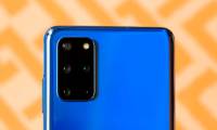This year should have been huge for phones. Now Samsung, Apple face a crossroads