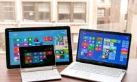 This year's laptop has a 50% better battery than last year