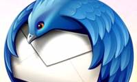 Thunderbird 3.0 re-exported with many outstanding improvements
