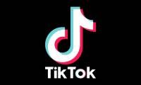 TikTok surpassed 1.5 billion downloads, becoming one of the fastest growing applications in the world