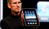 TIME Magazine voted the iPad, Apple Watch and AirPods the best devices of the past decade