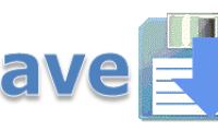 Time settings are automatically saved in Excel