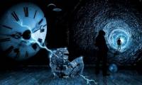 Timeless and mysterious disappearances break all physical laws in the mountains of Untersberg