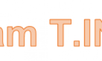 T.INV function - The function returns the inverse value of the Student t distribution in Excel