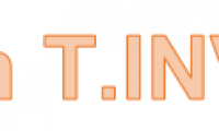 T.INV.2T - The function returns the two-sided inverse of the Student's t-distribution in Excel