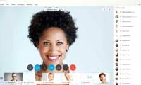 Tips and tricks for using sound with Cisco Webex Meetings