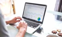 Tips for adding in Excel you need to know