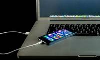 Tips for charging your phone when the laptop is in Sleep Mode