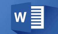Tips for copying fast and efficient paragraph formatting in Word