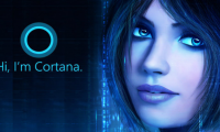 Tips for finding files using Cortana on Windows 10