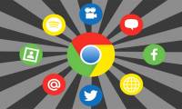 Tips for Google Chrome users should know