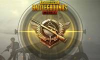 Tips for quick rankings in PUBG Mobile