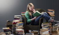 Tips for reading textbooks quickly and effectively
