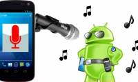 Tips for using Android phones to replace Microphones for computers