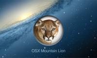 Tips for using the Notification Center on OS X Mountain Lion