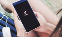 Tips for using TikTok for beginners