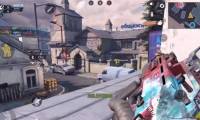 Tips play Domination Mode Call Of Duty Mobile effectively