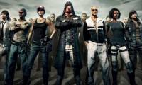Tips to become the last survivor in PlayerUnknown's Battlegrounds game