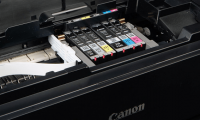 Tips to distinguish real and fake Canon ink, do you know?