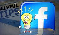 Tips to help you become a 'super high player' Facebook