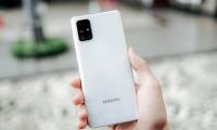 Tips to help you master the Galaxy A71