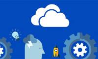 Tips to help you use the OneDrive online storage service better