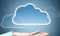 Tips to increase free storage for Google accounts