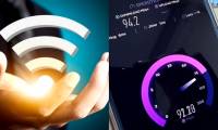 Tips to increase wifi speed on smartphones most effectively, need to try now!
