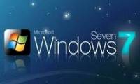 Tips to install Windows 7 help save up to US $ 100