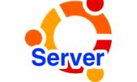 Tips to keep your Ubuntu Linux server secure