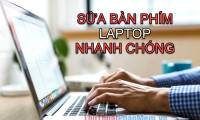 Tips to Make perform Laptop keyboard quick fix