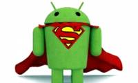 Tips to speed up Android phones at a glance