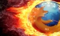 Tips to speed up Firefox browser faster, lighter, more stable