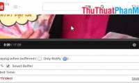 Tips When Watching Videos on YouTube