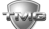 TMG 2010 ISP Redundancy Feature (Part 1)
