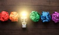 To be successful, is it necessary to be too smart?