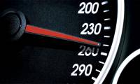 To enable Hardware Acceleration in Chrome, Firefox