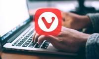 To increase productivity and speed of Vivaldi browser, you should not ignore the tips and tricks later