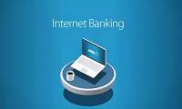 To prevent malicious code, Vietcombank will stop providing online services with the old browser and operating system